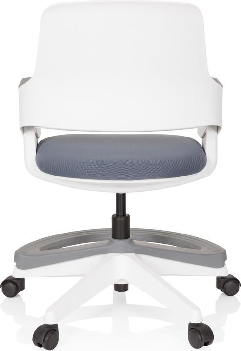 Actual product image Hjh Office Kid Flex