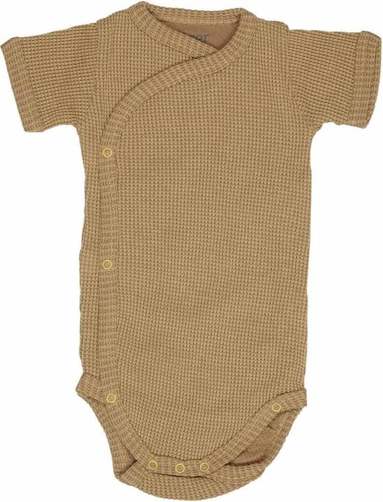 Immagine prodotto Lodger Body avvolgente Ciumbelle a maniche corte (62)