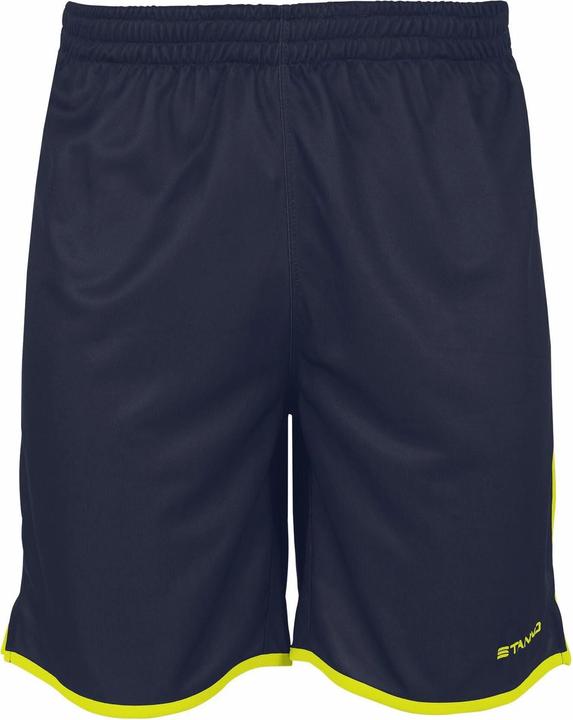 Actual product image Stanno Altius Shorts (L)