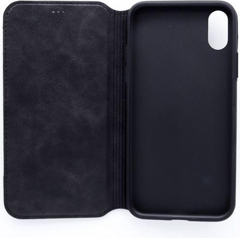 Produktbild Evelatus iPhone X Cissais (Apple iPhone X, Apple iPhone XS)