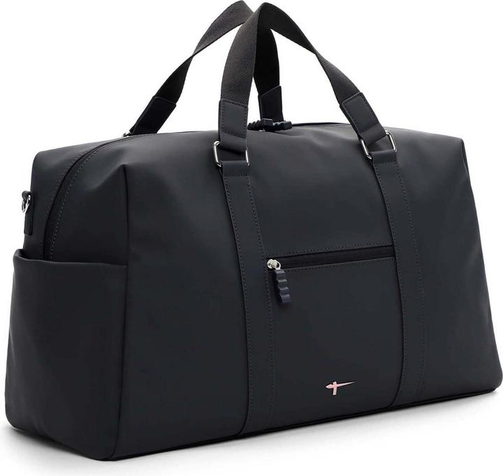 Immagine prodotto Tamaris TAS Gracie SC Weekender