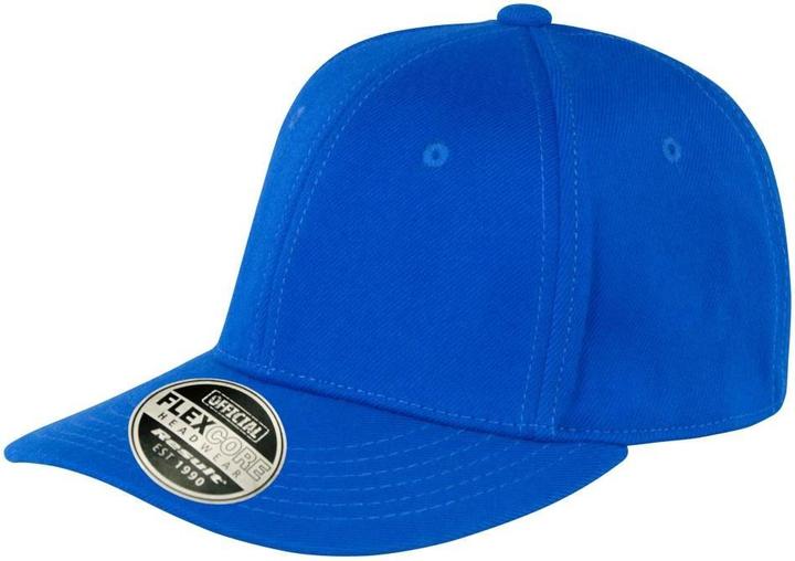 Produktbild Regatta Core Flex Baseballkappe Kansas