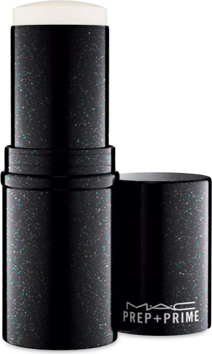 Image du produit MAC Cosmetics Stick raffineur de pores