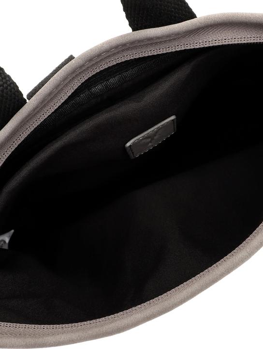 Produktbild Suri Frey Rucksack SFY SURI Sports Jessy-Lu (10.90 l)