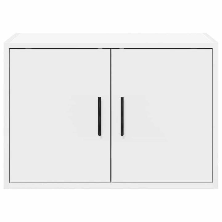 Produktbild vidaXL Marla (60 cm, 41 cm)