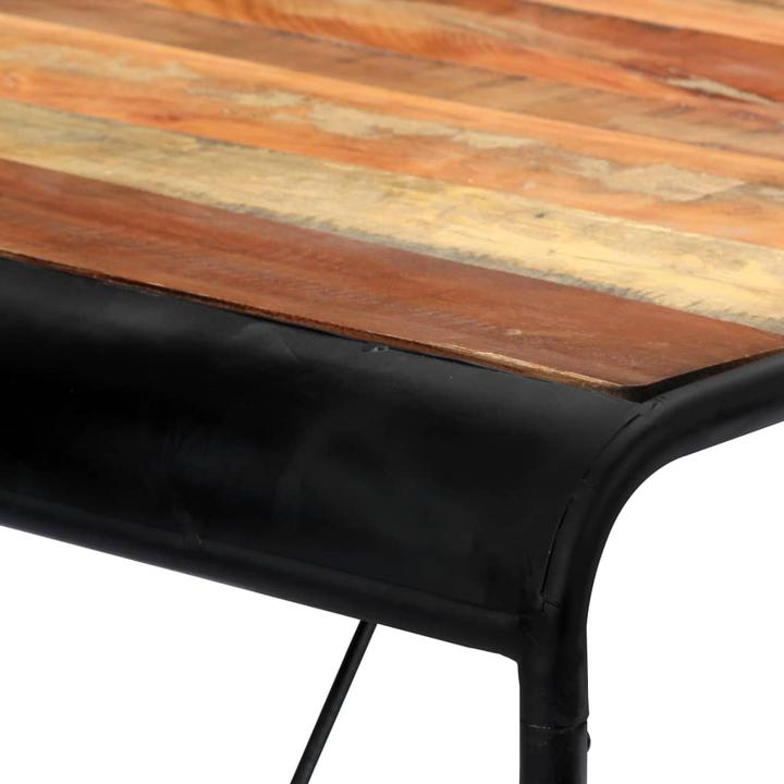 Image du produit vidaXL Esstisch (180 x 90 x 76 cm)