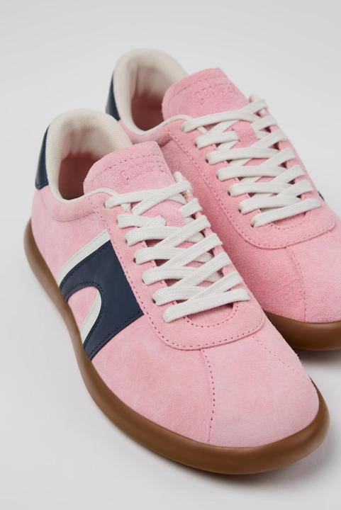 Produktbild Camper Pelotas Soller (41)