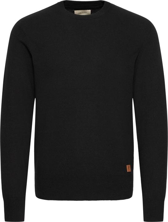 Actual product image Blend BHFinn (XL)
