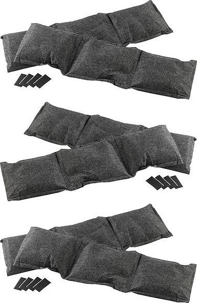 Produktbild Lescars Luftentfeuchter (6 m²)