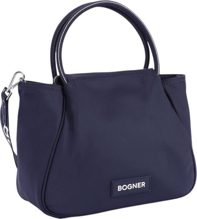 Produktbild Bogner Saxon Raja Handbag