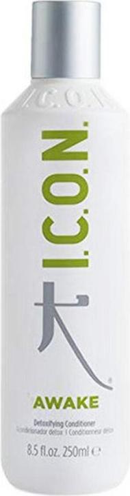 Produktbild I.C.O.N. Detox (250 ml)
