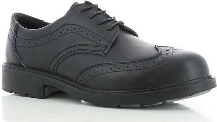 Actual product image Safety Jogger Manager (S3, 40)