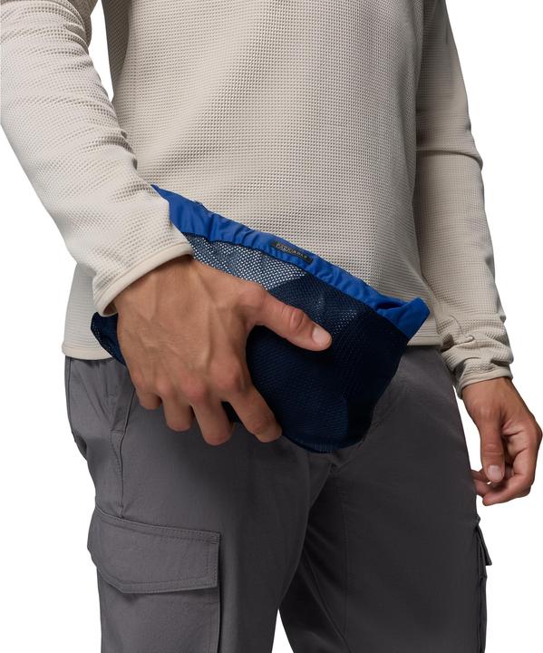 Immagine prodotto Columbia Giacca uomo Pouring Adventure™ III (XL)