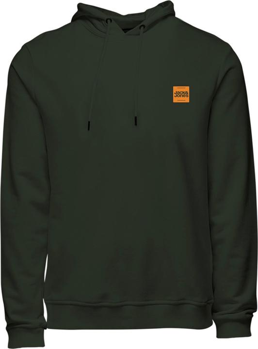 Actual product image Jack & Jones Kapuzenpullover RANDY Hoodie (XL)