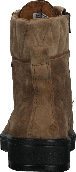 Image du produit Legero 2-000190-4400 4400 (38.5)