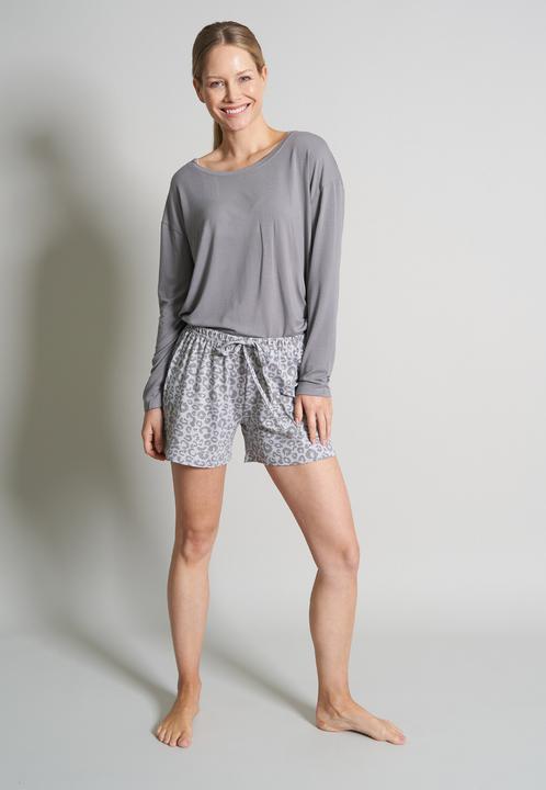 Immagine prodotto Tom Tailor Victoria (36)