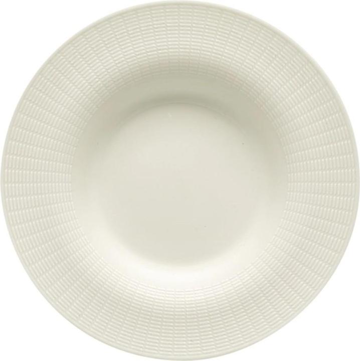 Image du produit Schönwald génération (6 x, 26 cm)