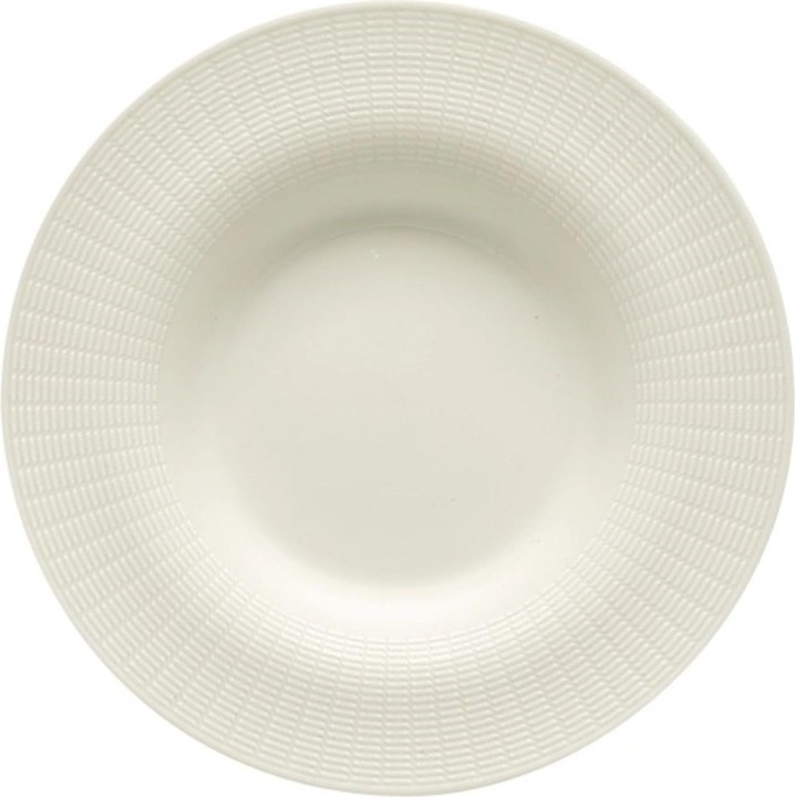 Immagine prodotto Schönwald produzione (6 x, 26 cm)