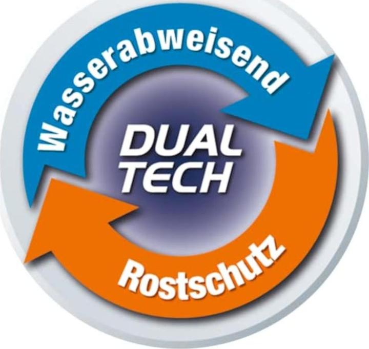 Image du produit Hammerite Laque protectrice pour métaux (750 ml, Vert foncé)