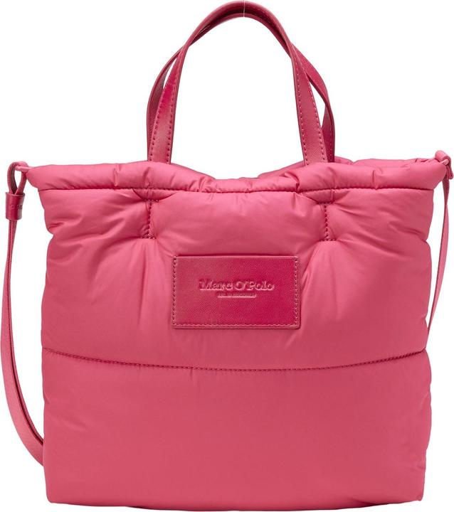 Produktbild Marc O'Polo Jada Shopper