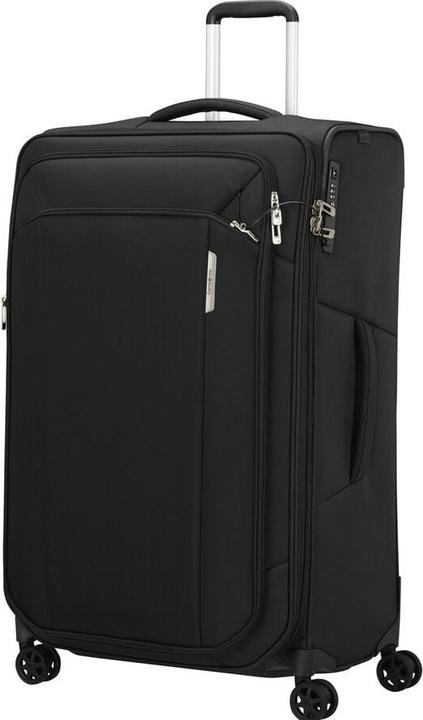 Immagine prodotto Samsonite Respark (124 l)