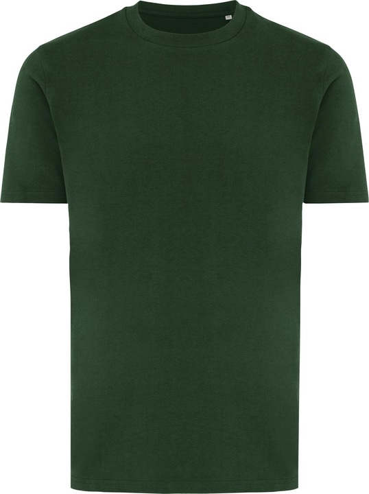 Produktbild Universal Textiles Brett TShirt (L)