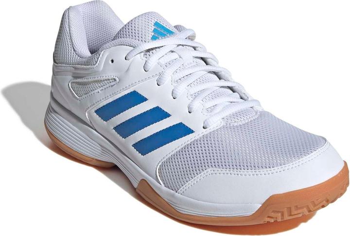 Actual product image Adidas Speedcourt (44 2/3)