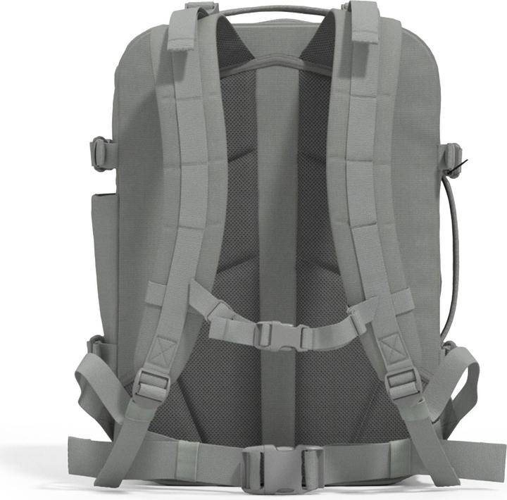 Image du produit Cabin zero Military 36L Cabin Backpack Rucksack 46 cm (20 l)