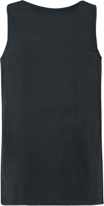 Produktbild Funshirt Death Metal (M)