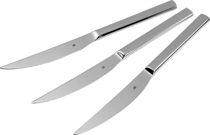 Immagine prodotto WMF Nuova (6 Pezzo/i, Coltello)