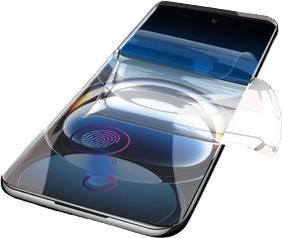 Actual product image Insmat 861-1580 (1 Piece, Samsung Galaxy S24 FE)