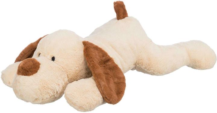 Actual product image Trixie Benny (Plush toy dog)