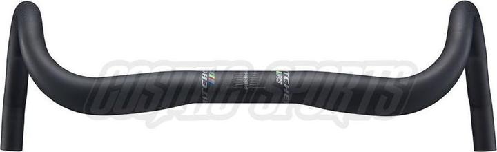 Produktbild Ritchey WCS Venture Max V2 Di2 Road