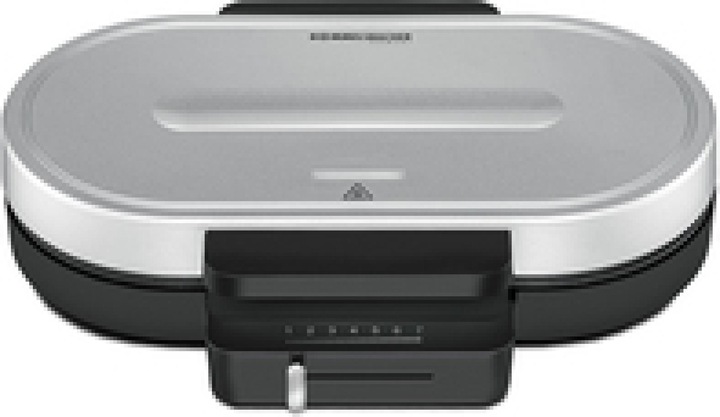 Rommelsbacher WA 1250 Family