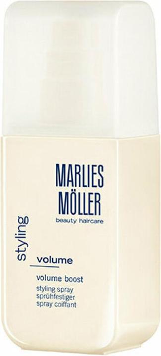 Image du produit Marlies Möller Volume Boost (125 ml)