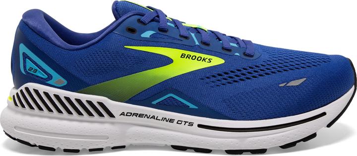 Produktbild Brooks Running Adrenaline GTS 23 (42)