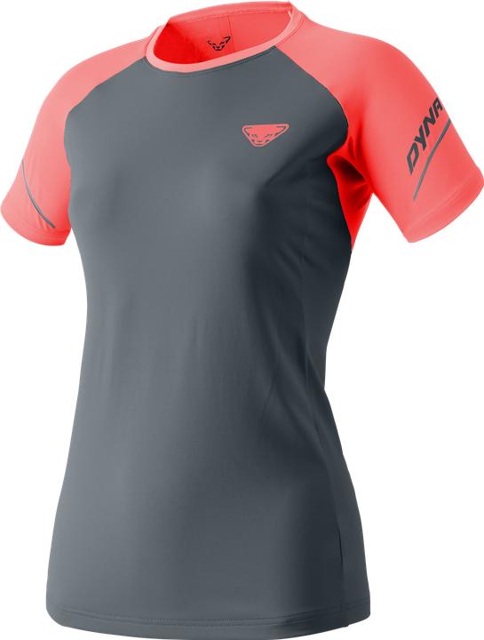 Children, cinder/6A10