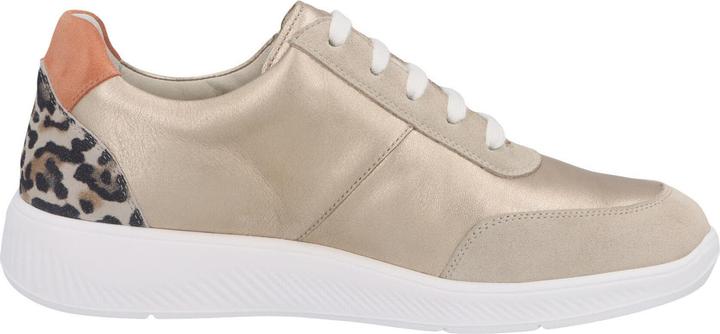 Image du produit Kalea - Weite K 65019 40613 Shoes (40)
