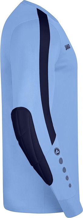 Produktbild JAKO TW-Trikot Power (152)