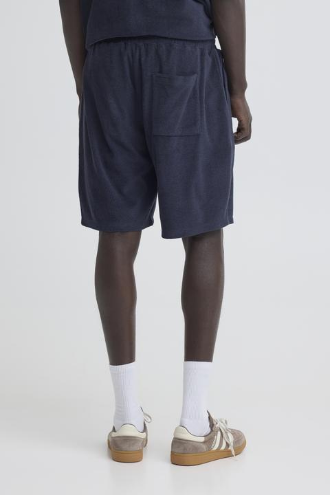 Immagine prodotto Blend Basti (L)