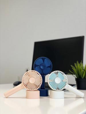 Immagine prodotto Rommelsbacher S-Electro