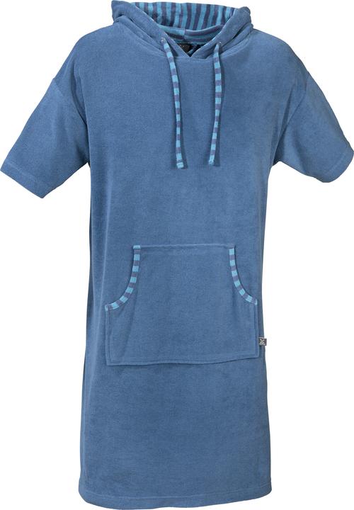 Erwin Müller Unisex poncho