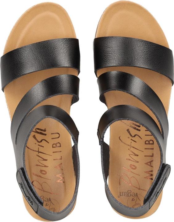 Actual product image Blowfish Sandalen (36)