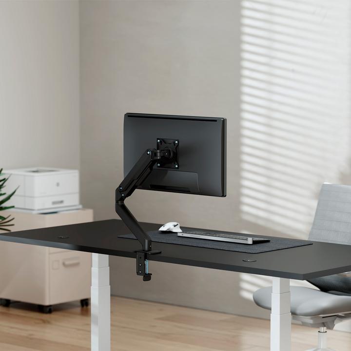 Produktbild Aisens DT32TSR-447 (Tisch, 32", 9 kg)