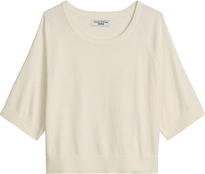 Produktbild Marc O'Polo 5000011017 (M)