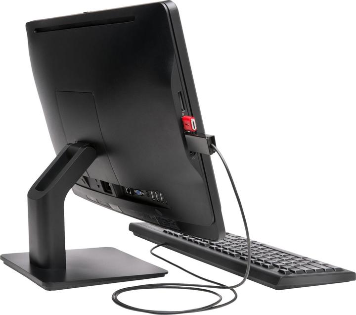 Produktbild Kensington K67914WW