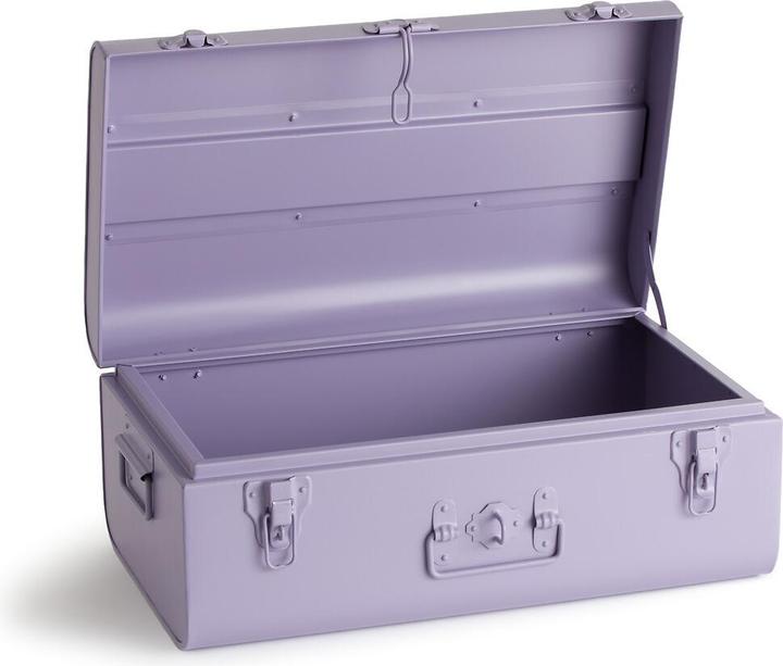 Actual product image La Redoute Interieurs Masa (27.47 cm, 1x)