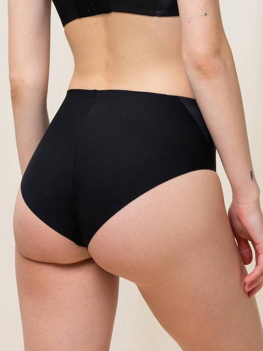 Actual product image Triumph Flex Smart Maxi (M)