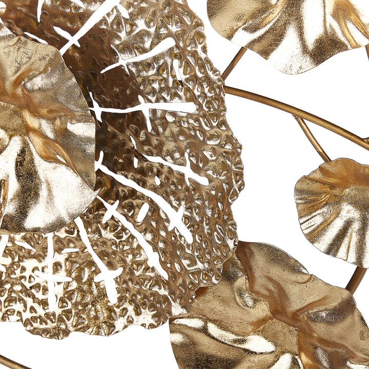 Produktbild Beliani Chromium