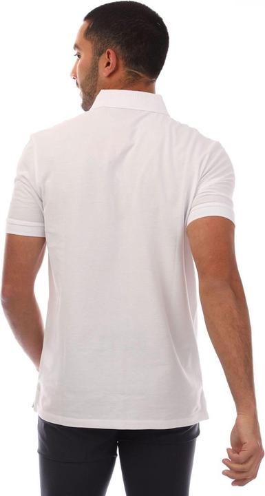 Produktbild HUGO Dereso232 Poloshirt (XL)